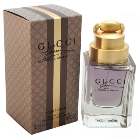 gucci best men perfume|most expensive gucci perfume.